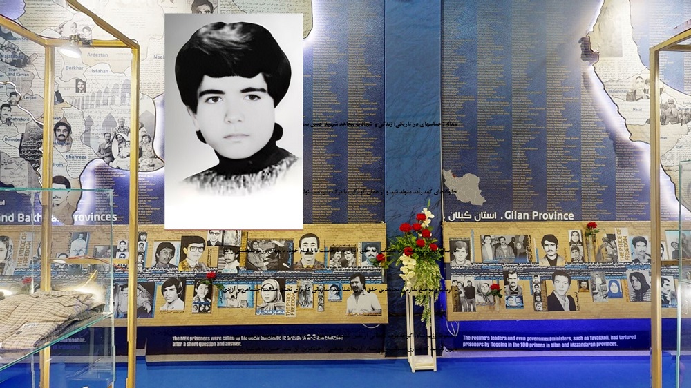 حماسه‌ای در تاریکی: روایتی از زندگی و شهادت حسن سرخوش، مجاهدی از تبار روشنایی