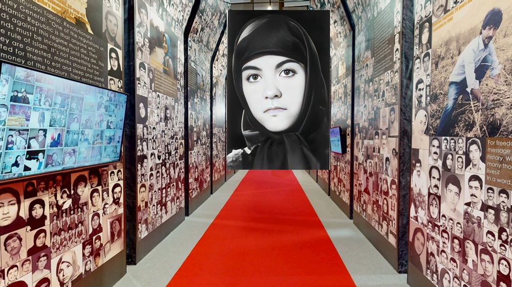 احترام کارگر؛ صدای خاموش‌نشدنی مقاومت